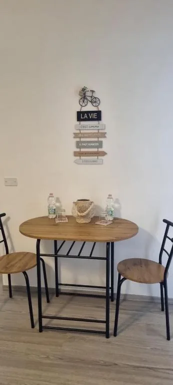 Suite Arianna — foto 4