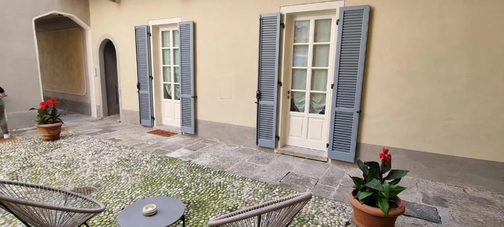 Suite Arianna — foto 6