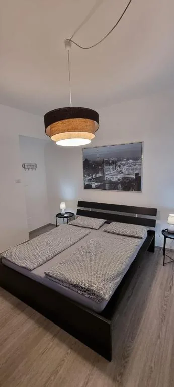 Suite Arianna — foto 7