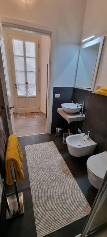 Suite Arianna — foto 8