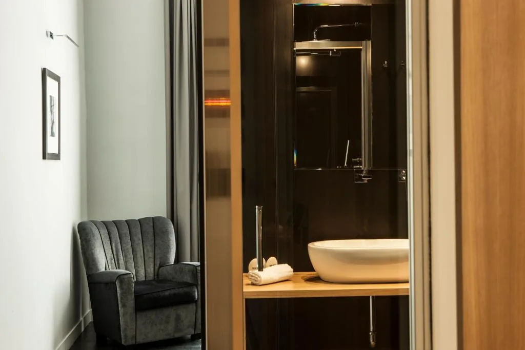 Suite Art Navona — foto 3