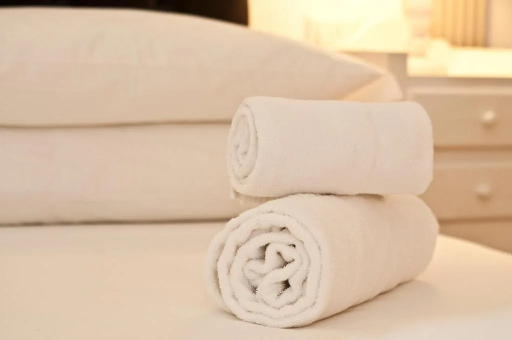 Suite — B&B La finestra sul Colosseo