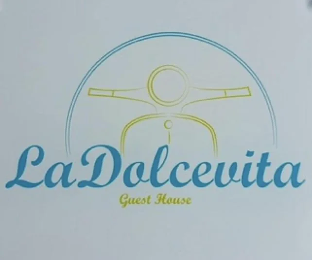 Suite — B&D Dolce Vita