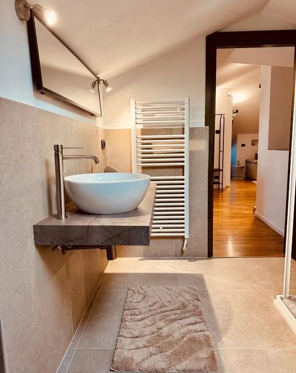 Suite Cascina Balocco — foto 3