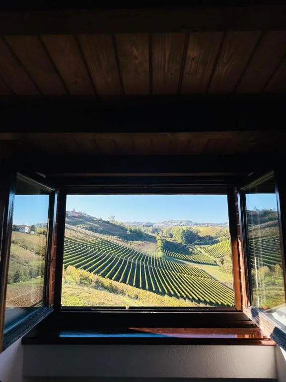 Suite Cascina Balocco — foto 4
