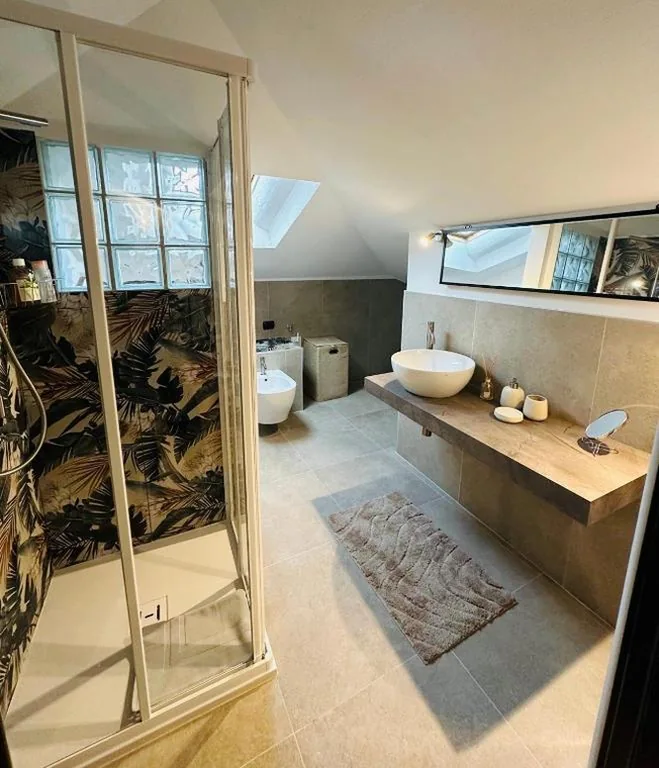 Suite Cascina Balocco — foto 6