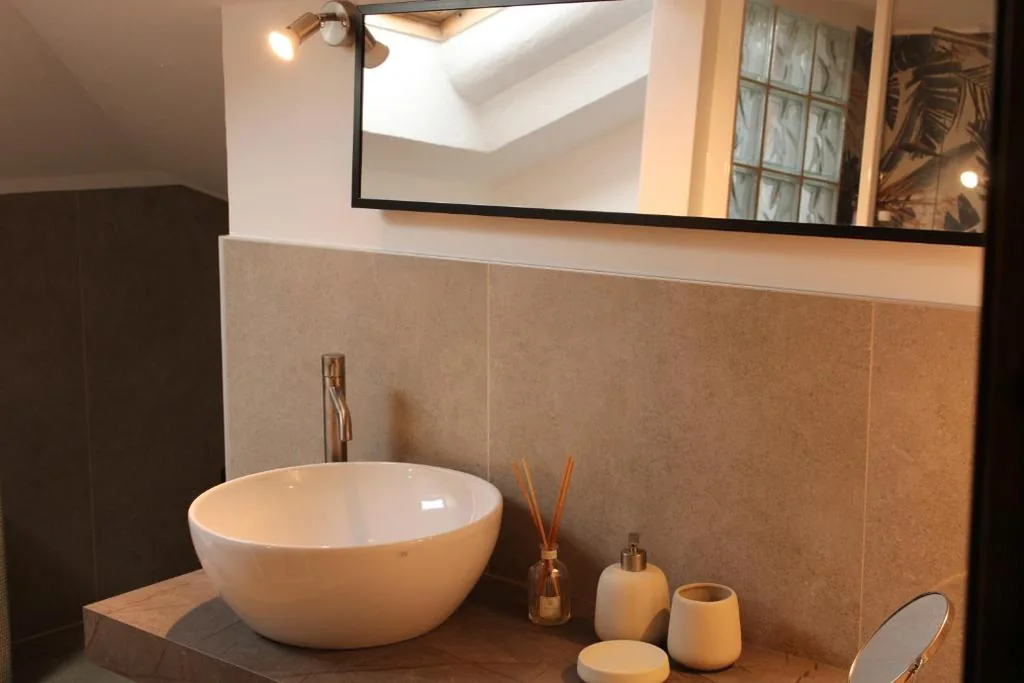 Suite Cascina Balocco — foto 7