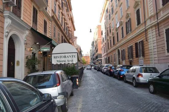 Suite Castelfidardo 50 — foto 5