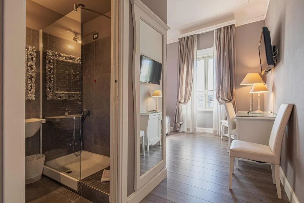 Suite Castrense — foto 3