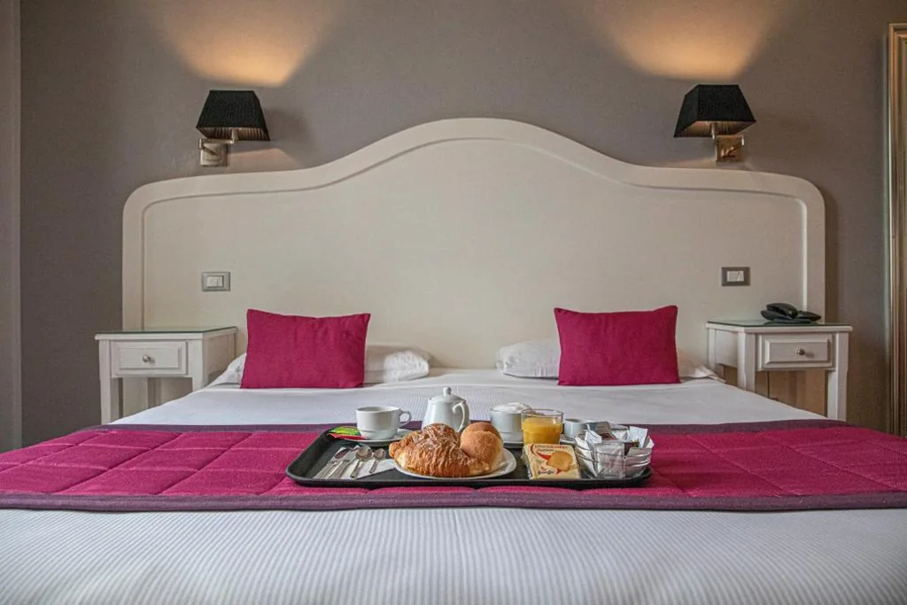 Suite Castrense — foto 4