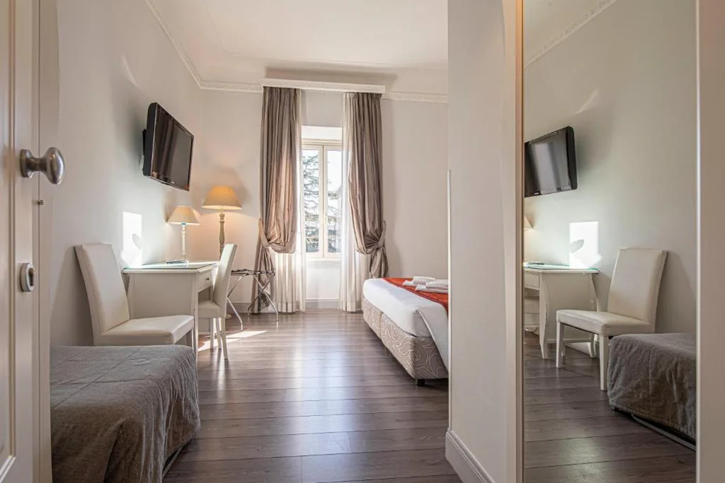 Suite Castrense — foto 6