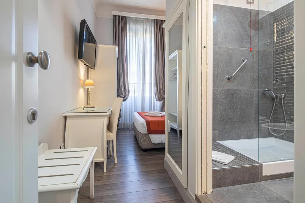 Suite Castrense — foto 7