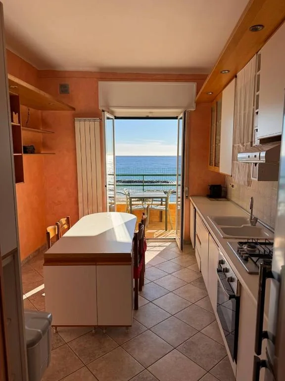 Suite with 2 Bedrooms — Hotel Ideal