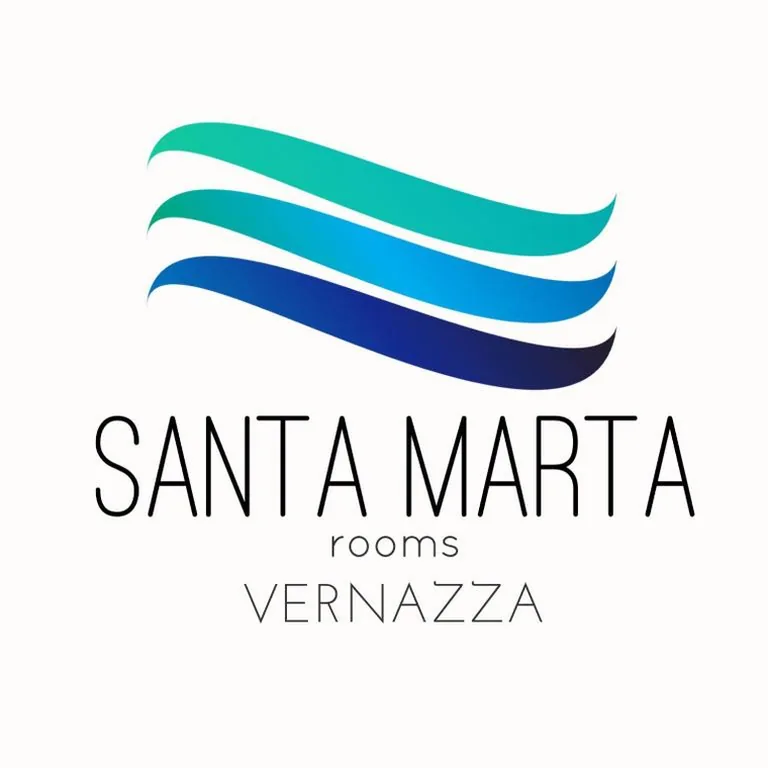 Suite con 2 Camere da Letto — Santa Marta Rooms