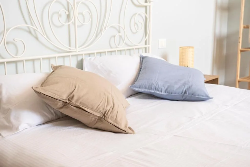 Suite with River View — Palazzo Oddo Rooms in a historic palace in the centre of Albenga