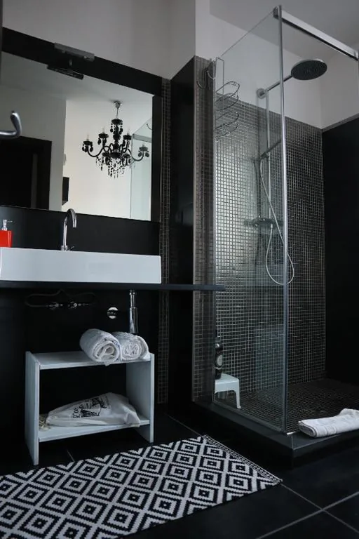 Suite con vista — foto 3
