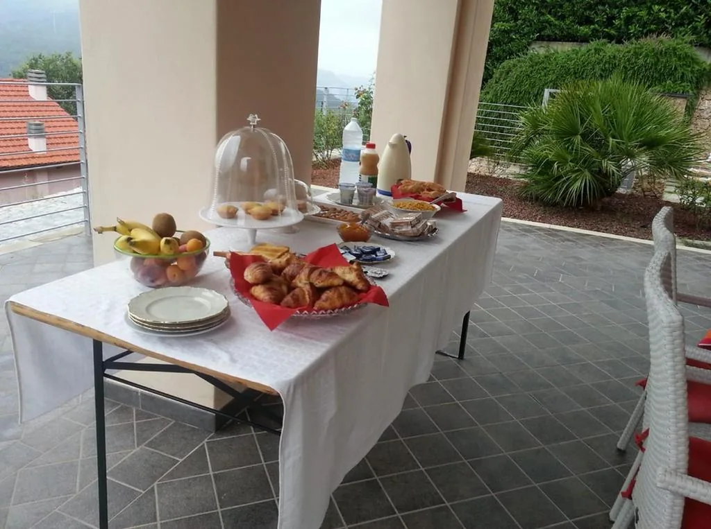 Suite con vista — foto 8