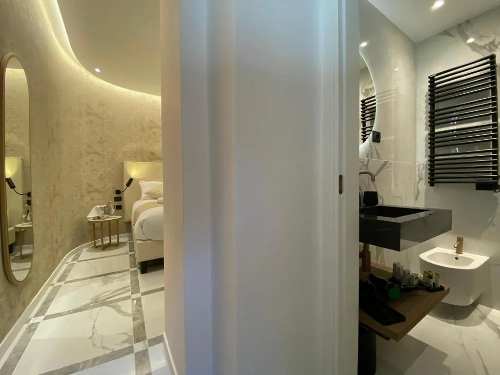 Suite Croce — foto 3
