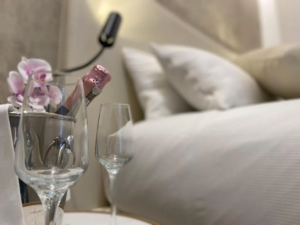 Suite Croce — foto 4