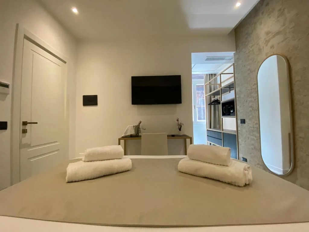 Suite Croce — foto 5