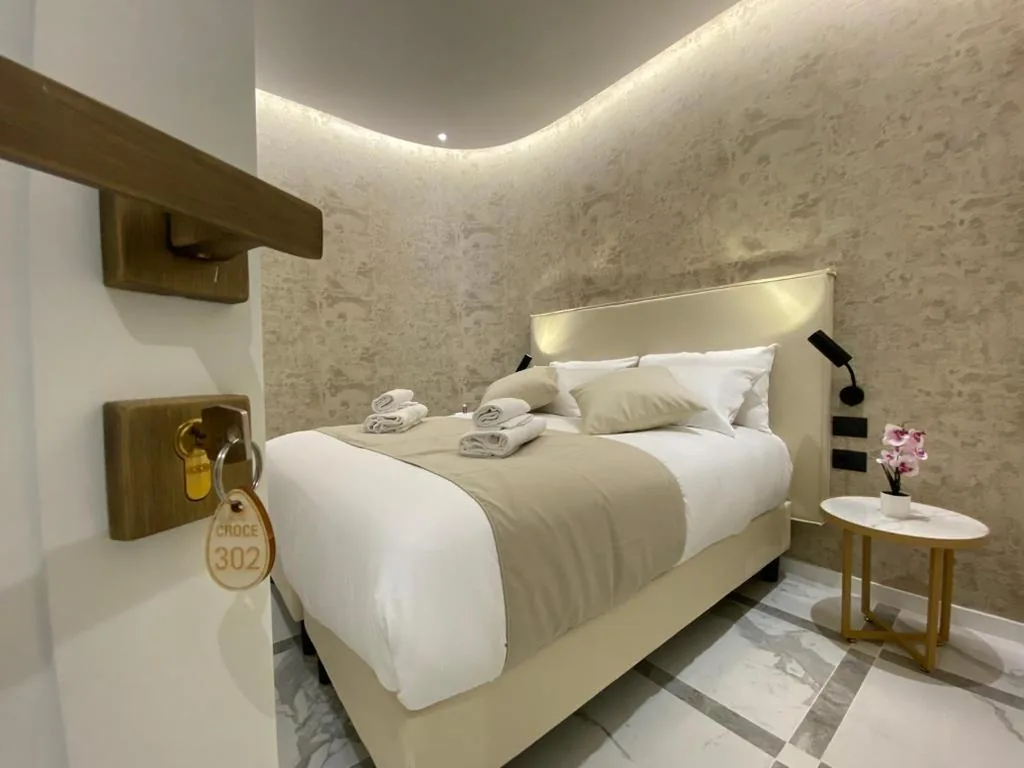 Suite Croce — foto 7