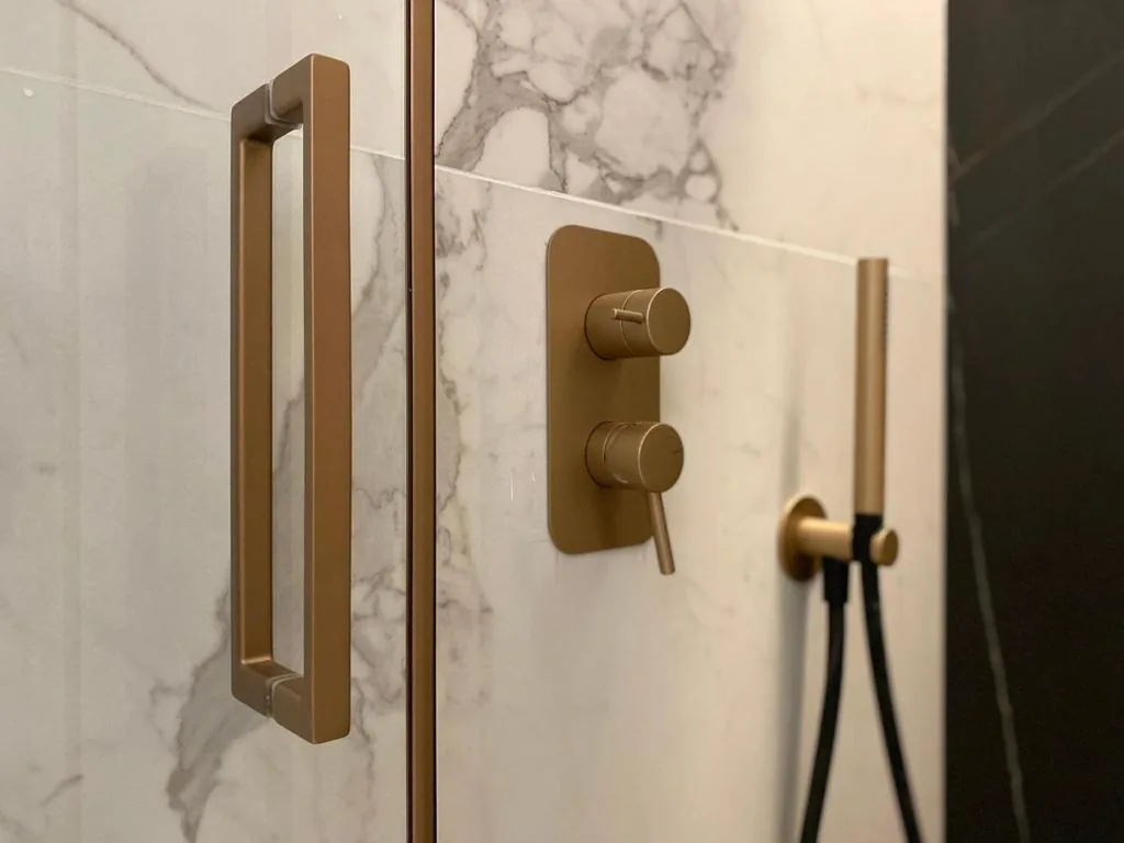 Suite Croce — foto 8