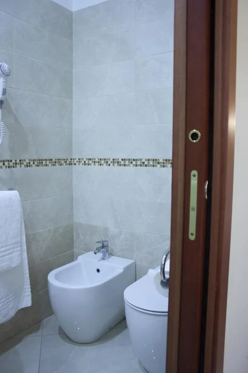 Suite Dal Conte — foto 3