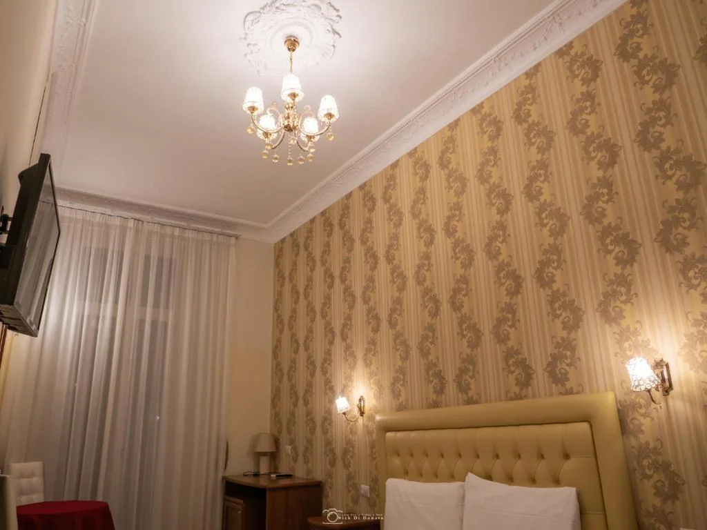 Suite Dal Conte — foto 5