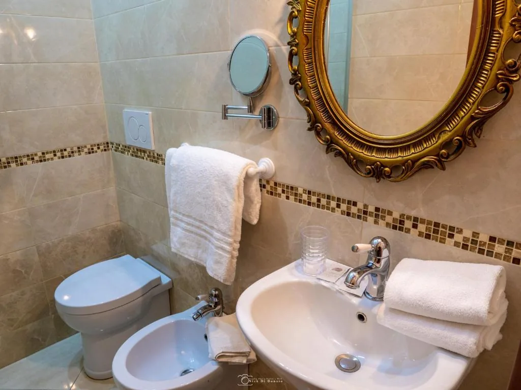 Suite Dal Conte — foto 8