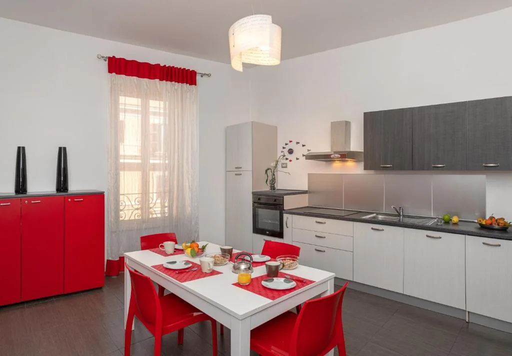 Suite Deal — foto 3