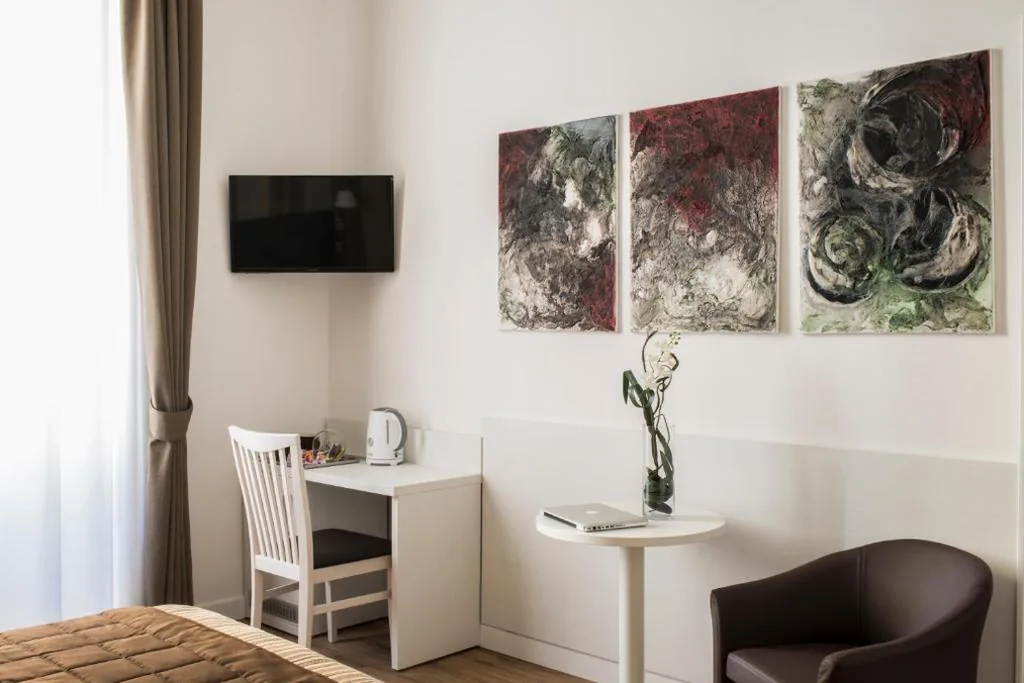 Suite Deal — foto 4