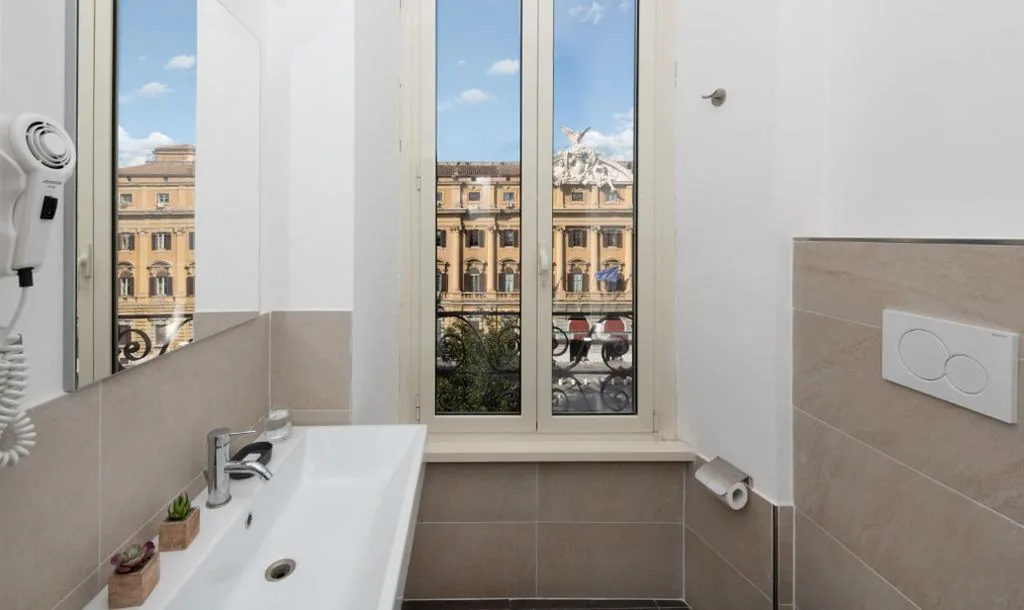 Suite Deal — foto 7