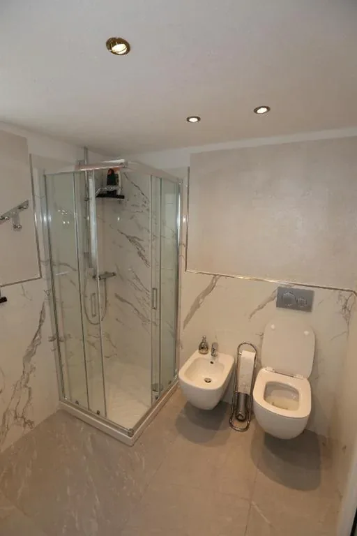 SUITE DEL VILLAGGIO — foto 3