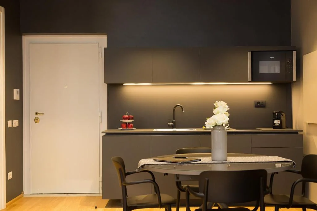 Suite della Pigna — foto 5