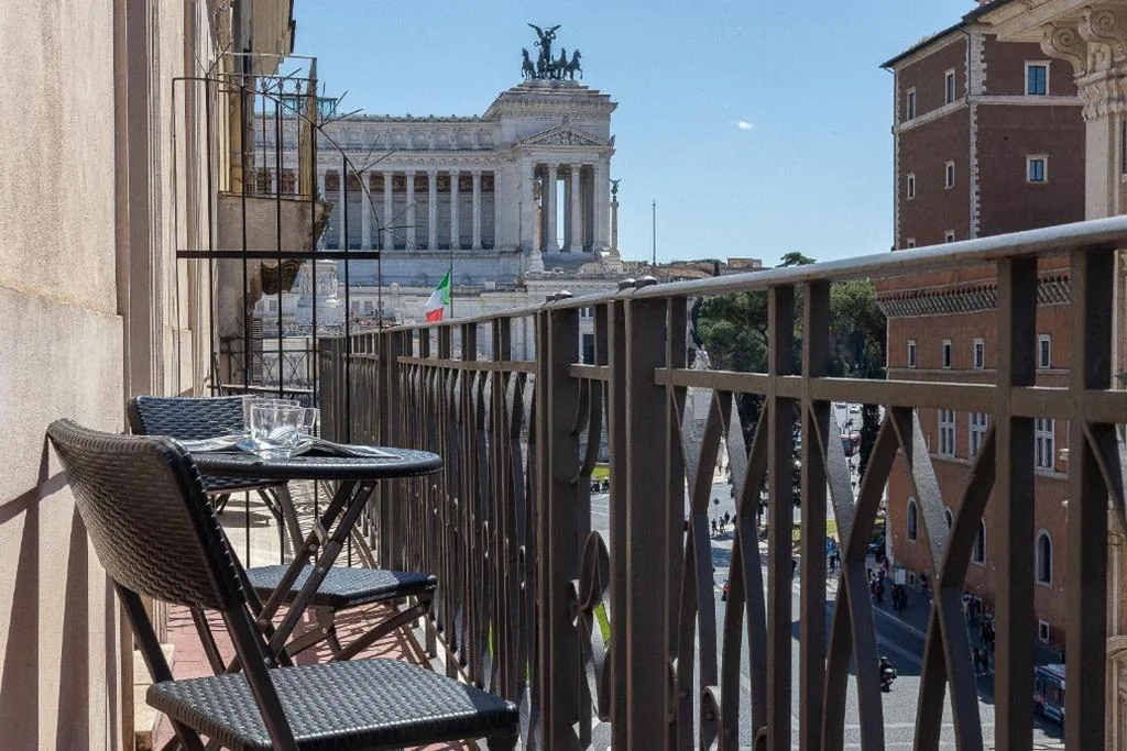Suite della Pigna — foto 8