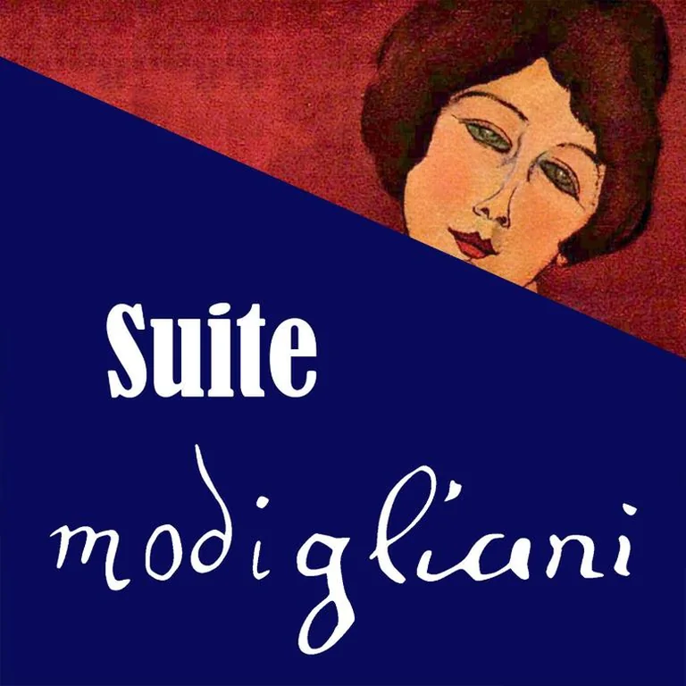 Family Deluxe Suite — Pantheon Suites in Rome