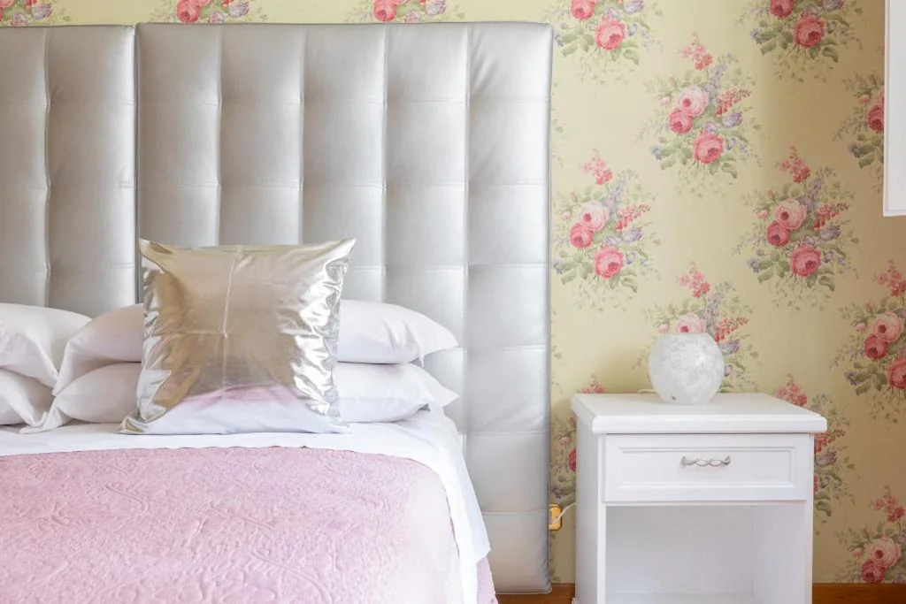 Deluxe Family Suite — Town House Roma