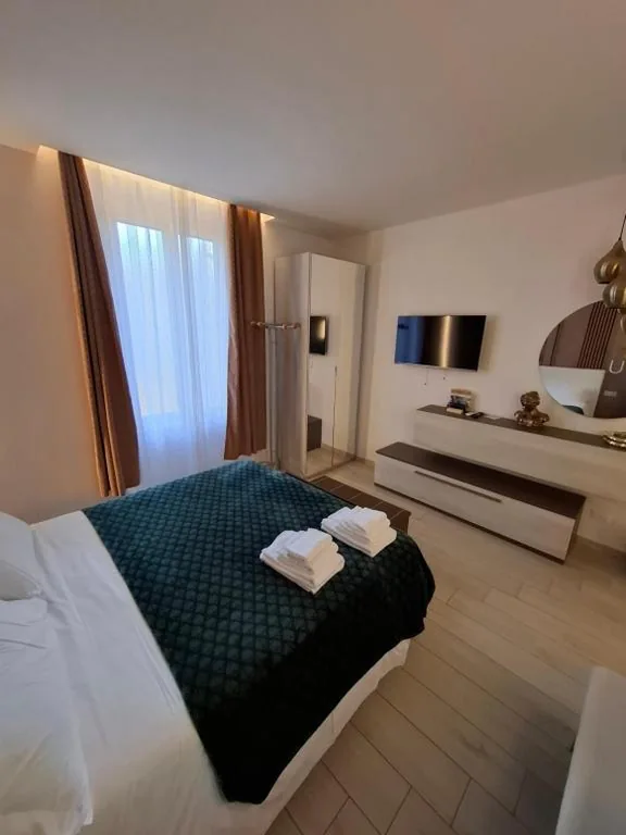 Suite House 5 Terre