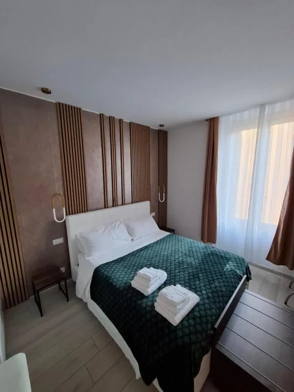 Suite House 5 Terre — foto 3