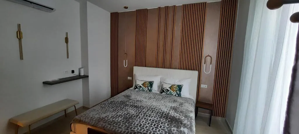 Suite House 5 Terre — foto 4