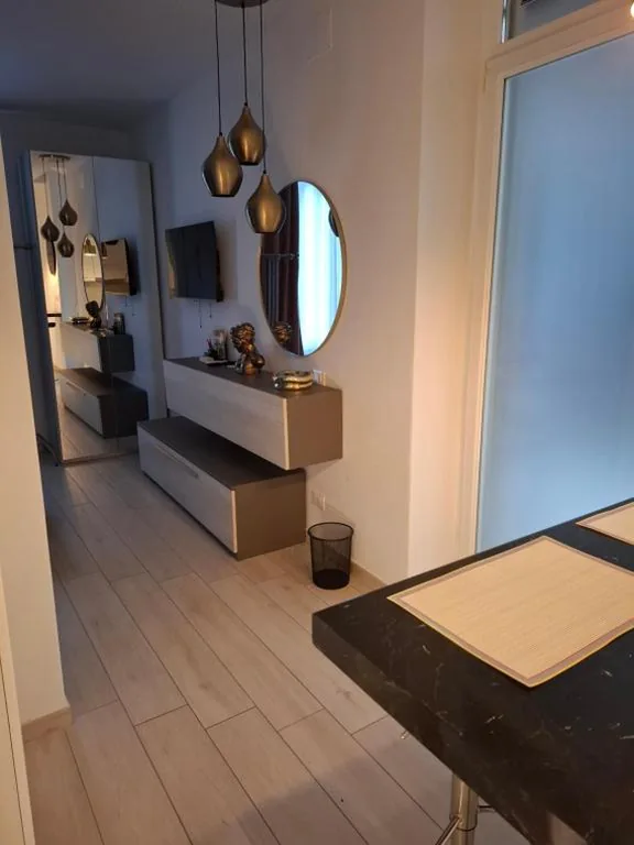 Suite House 5 Terre — foto 5