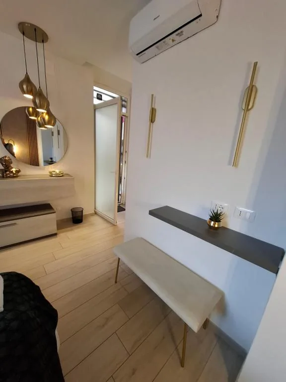 Suite House 5 Terre — foto 6