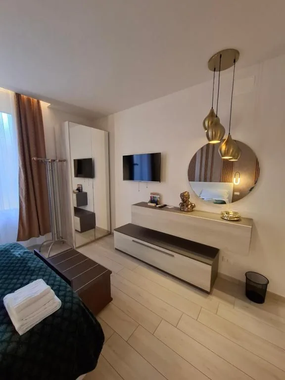 Suite House 5 Terre — foto 7