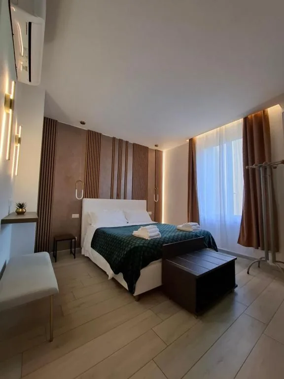 Suite House 5 Terre — foto 8