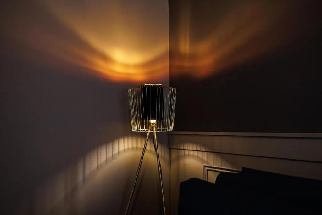 Suite — Il Corso Comfort Rooms