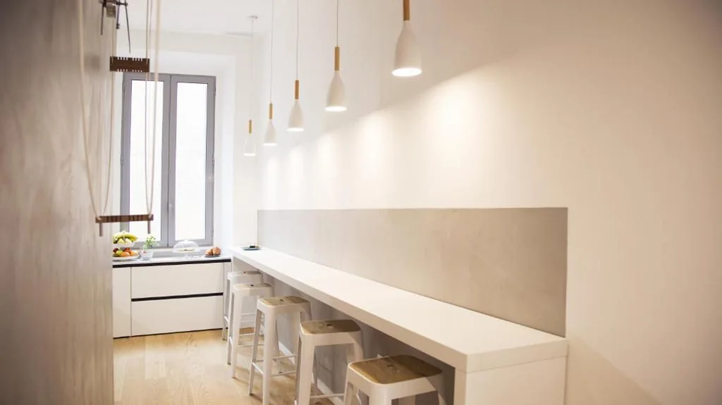 Suite Inn Rome — foto 6