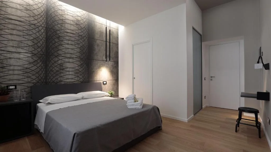 Suite Inn Rome — foto 7