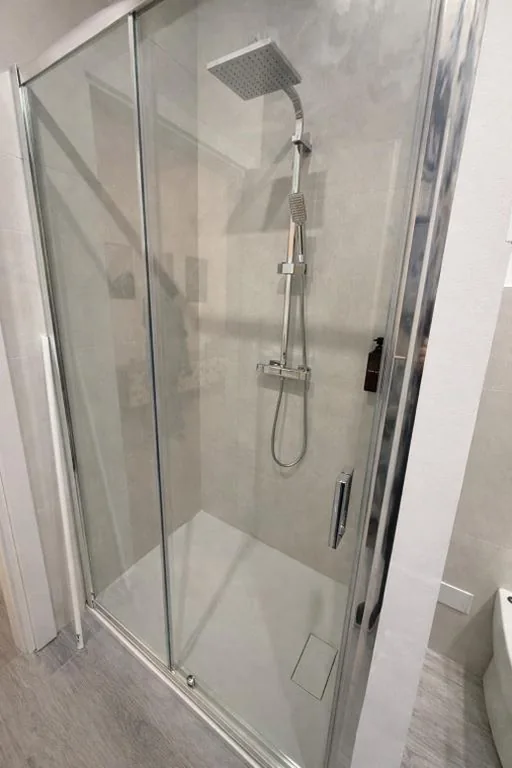 Suite Maison San Pietro , Vaticano, AC & Wi-Fi — foto 7