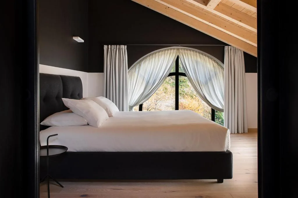 Suite — Nordelaia