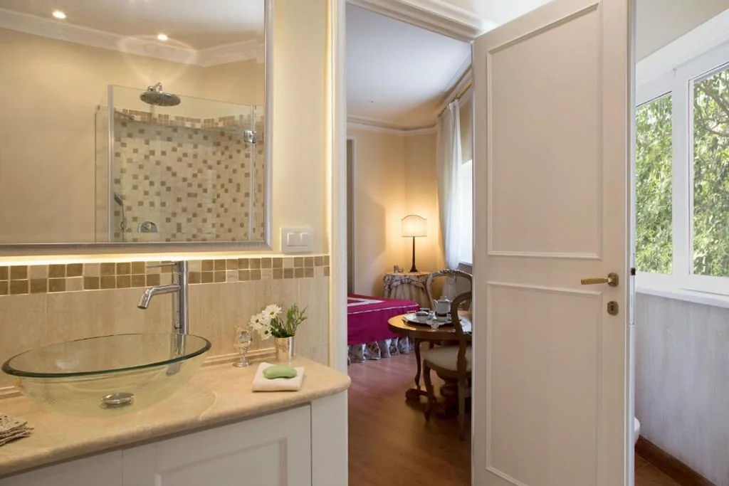 Suite Oriani — foto 3